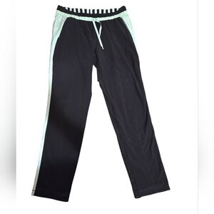 Lululemon Run Bandit Track Pants Size 10